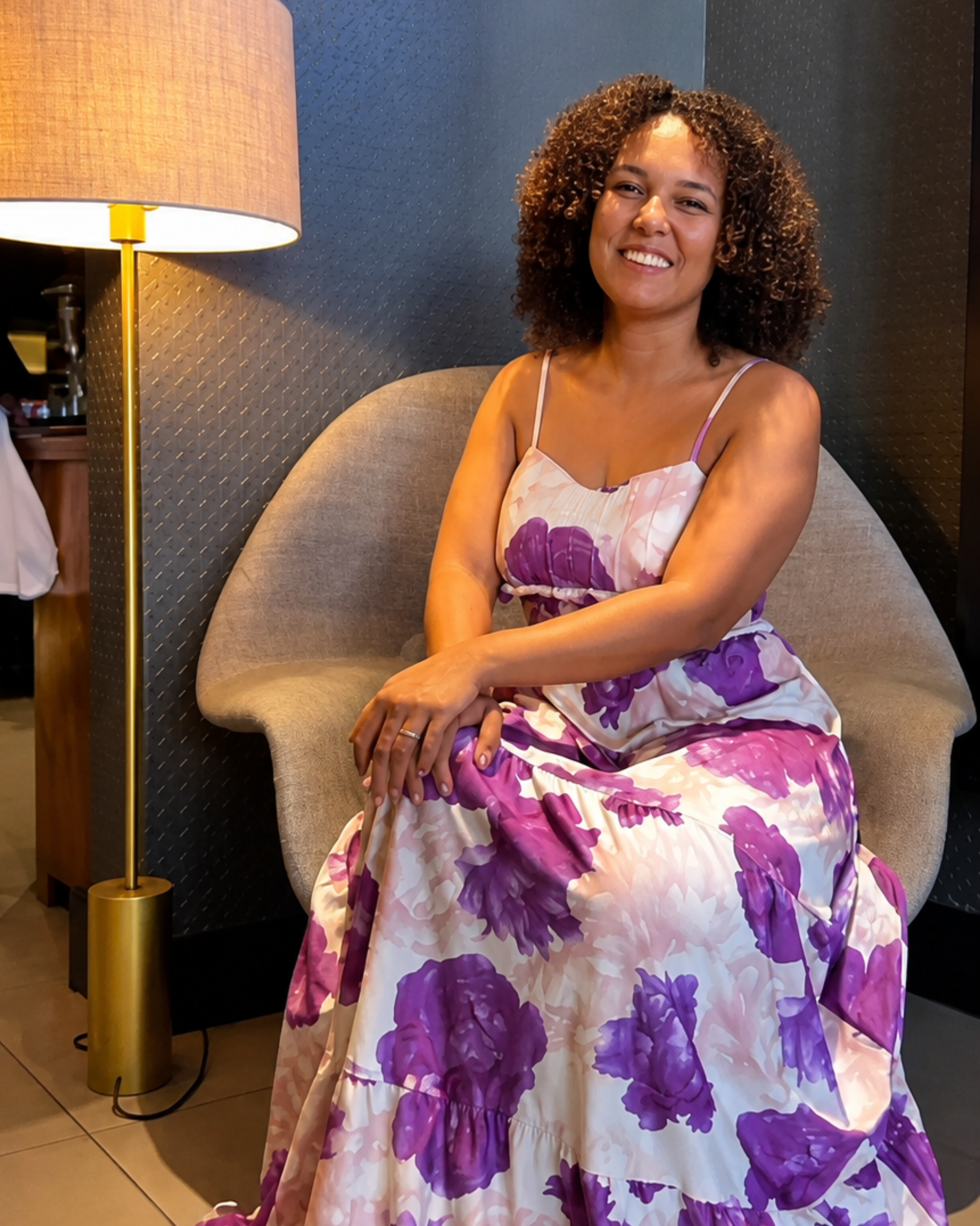 Dra. Juliana Vieira