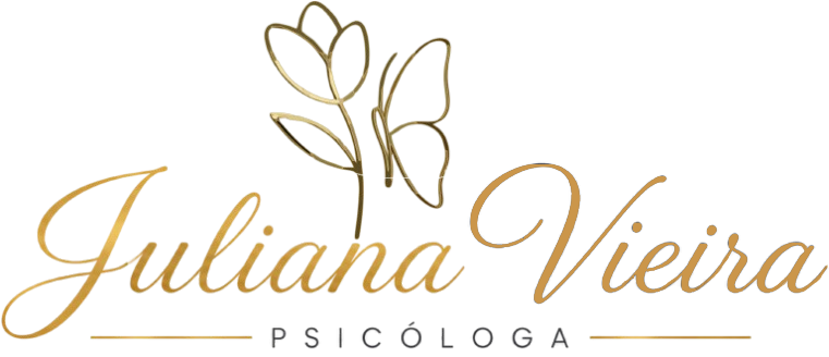 Juliana Vieira Logo